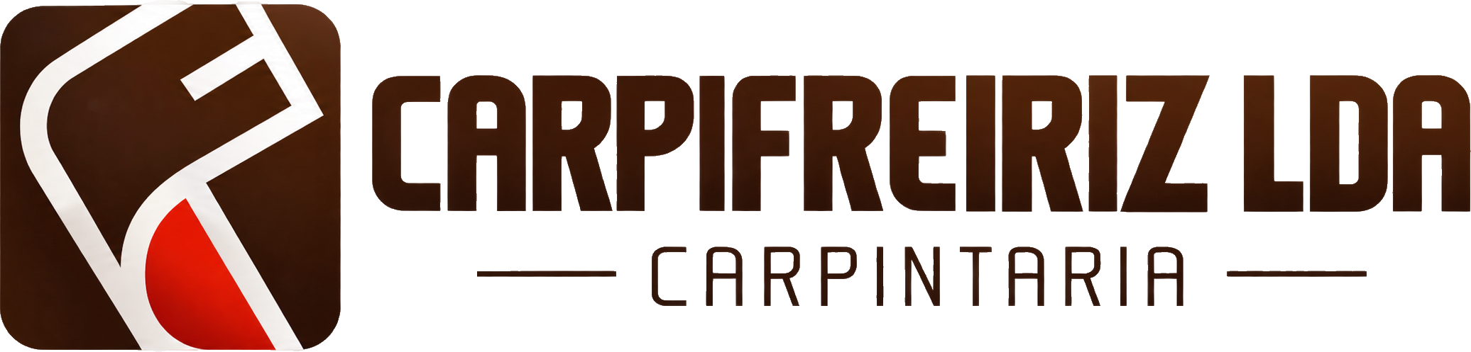 Carpifreiriz Lda