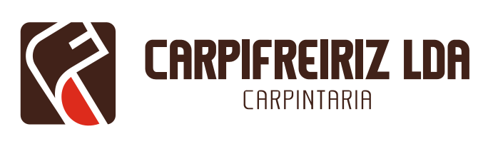 Carpifreiriz Lda
