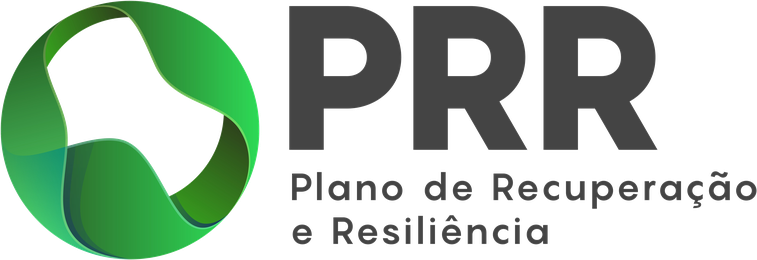 PRR — Plano de Recuperação e Resiliência
