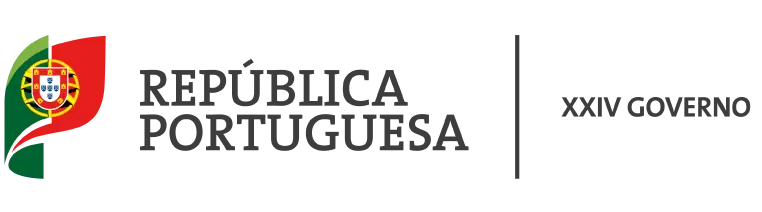 República Portuguesa