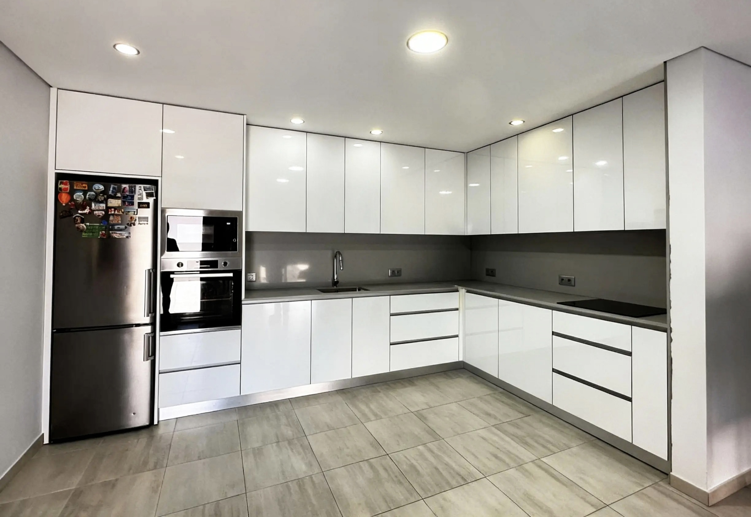 Trabalho Carpifreiriz