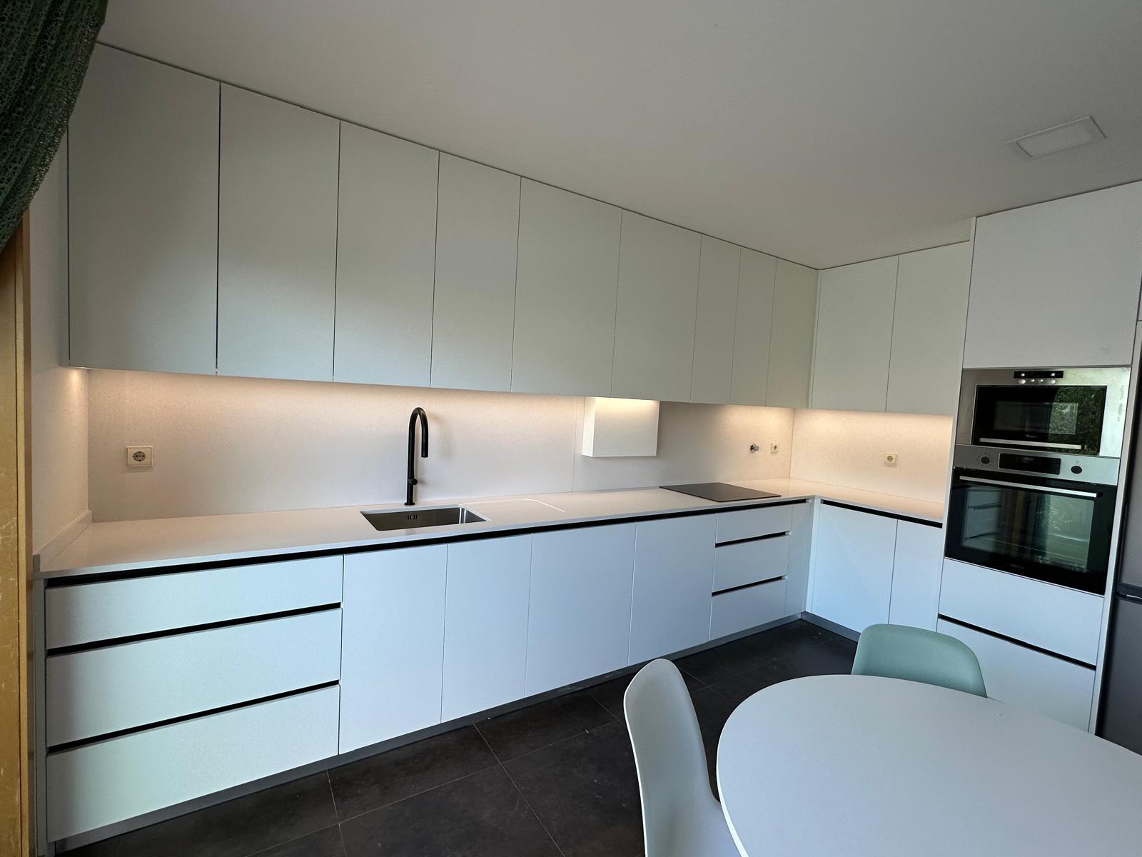 Trabalho Carpifreiriz