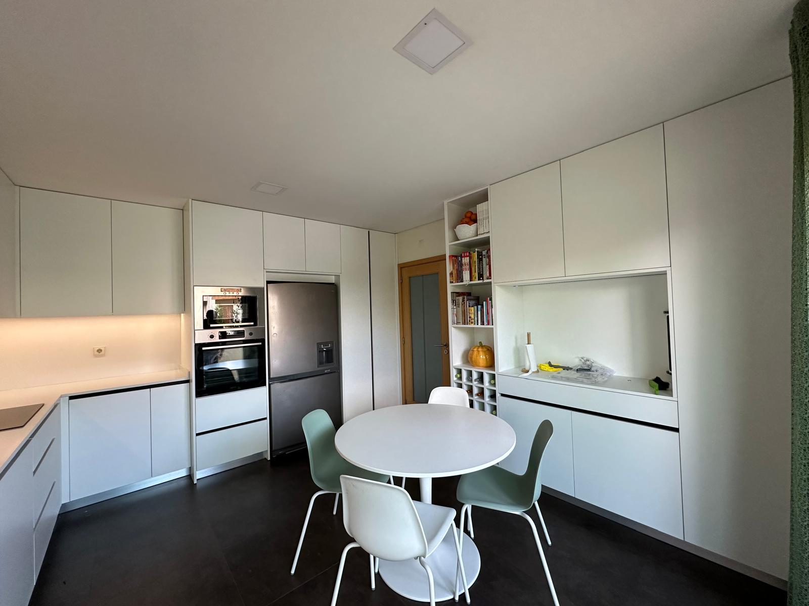 Trabalho Carpifreiriz