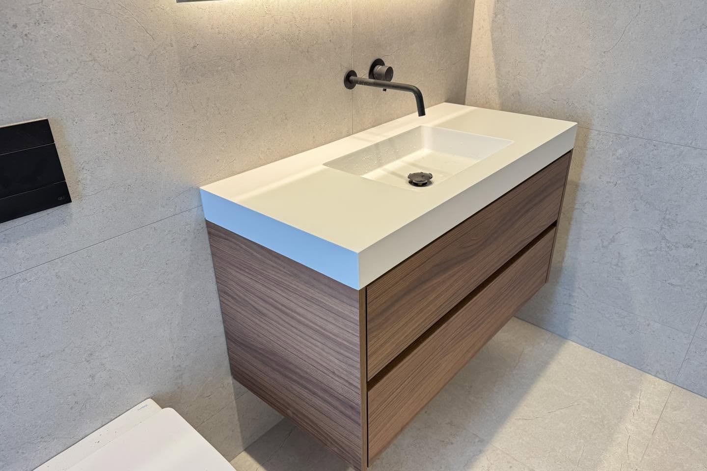 Trabalho Carpifreiriz — Móveis & Interiores