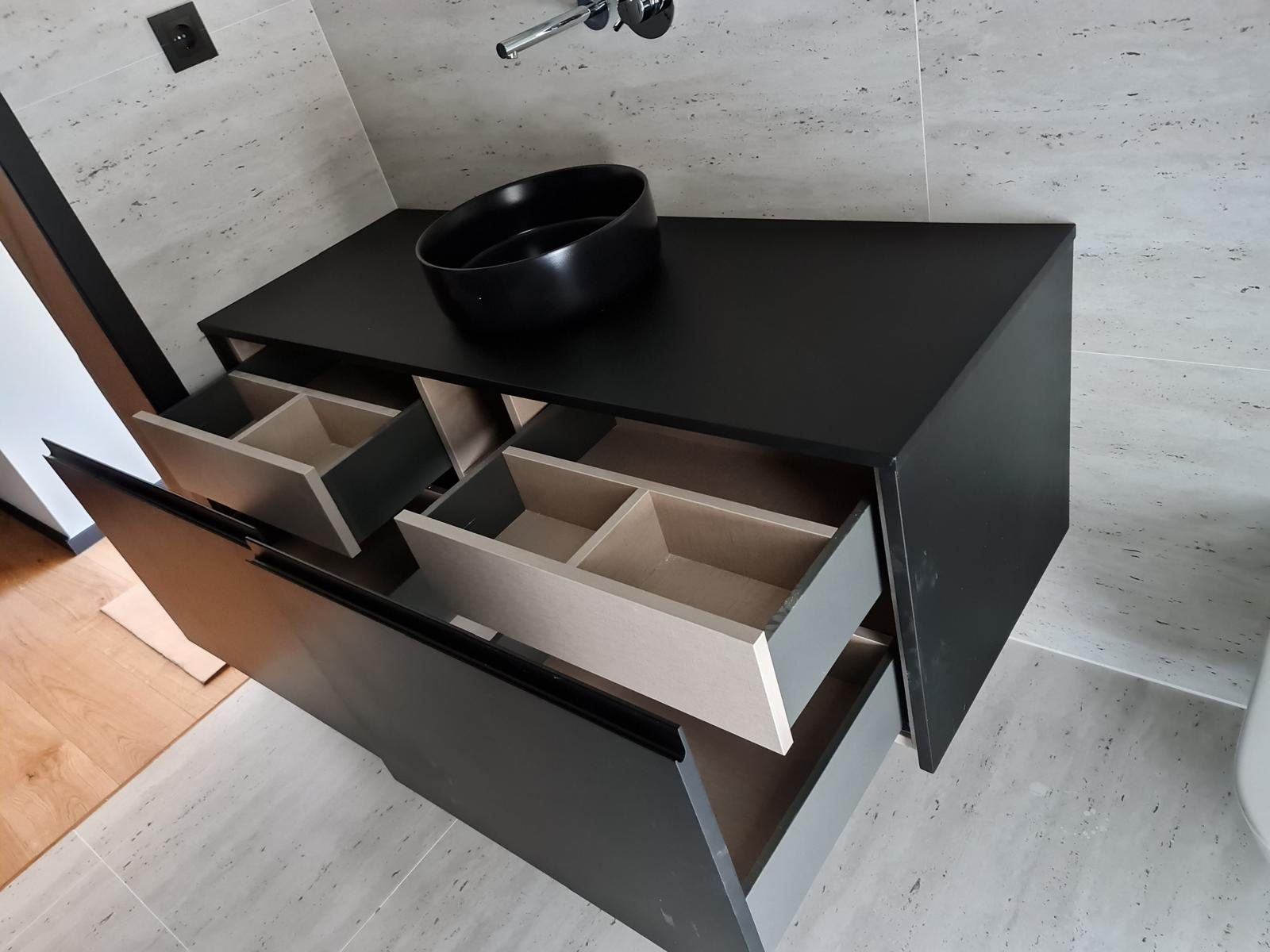 Trabalho Carpifreiriz — Móveis & Interiores