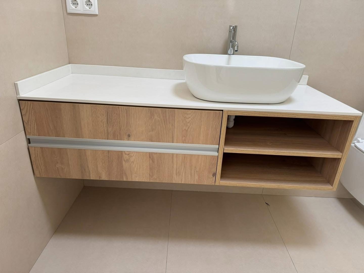 Trabalho Carpifreiriz