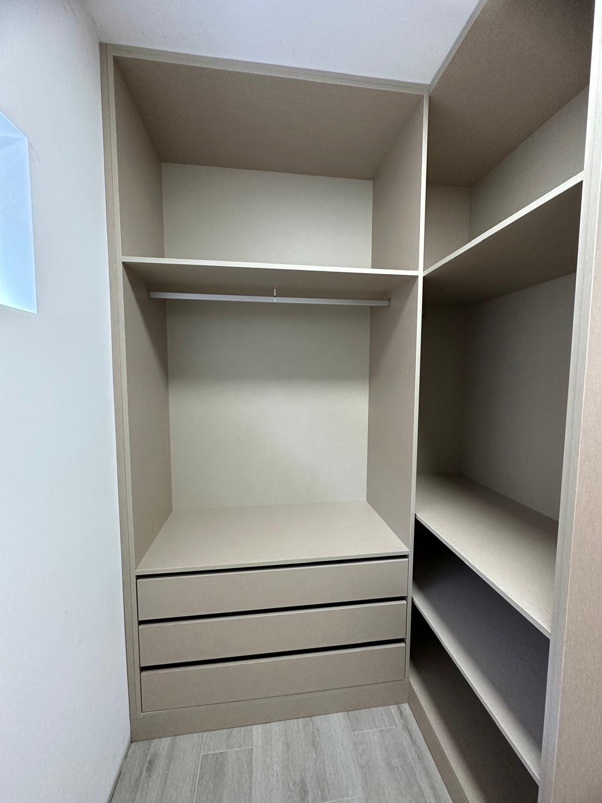 Trabalho Carpifreiriz