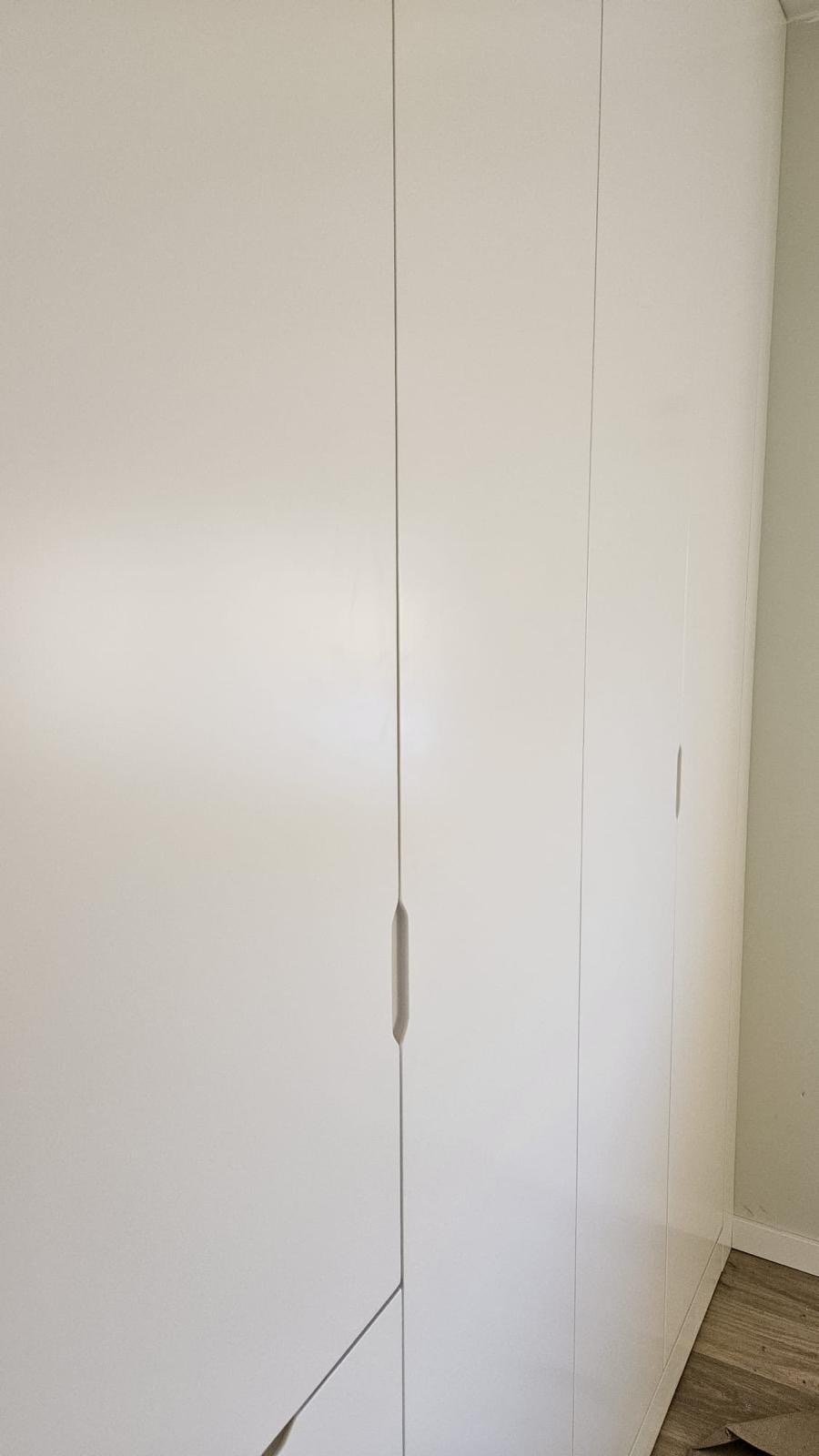 Trabalho Carpifreiriz