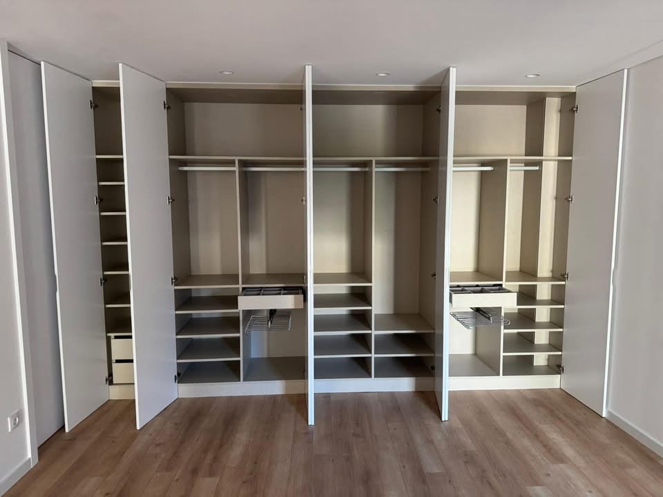 Trabalho Carpifreiriz