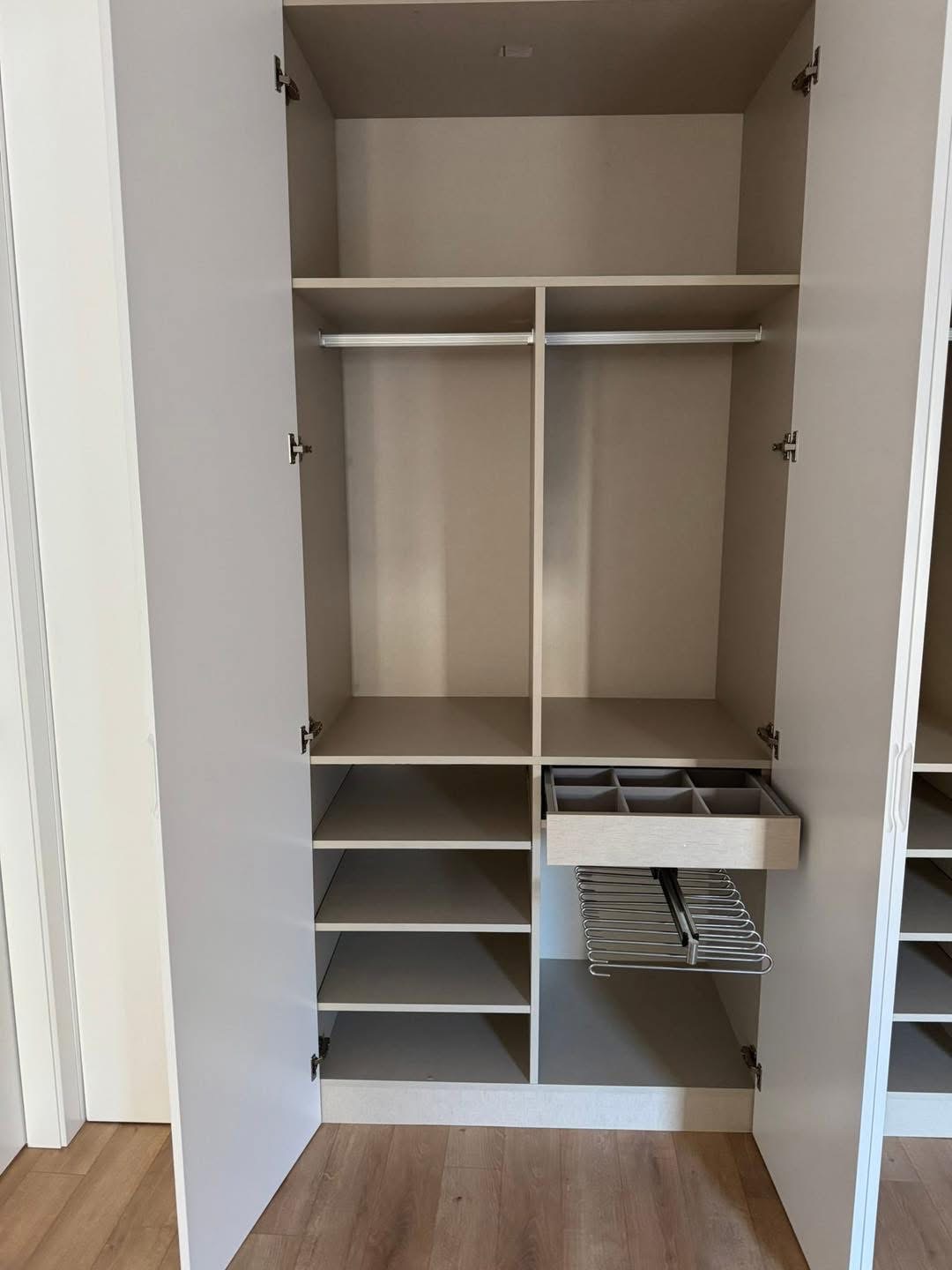 Trabalho Carpifreiriz