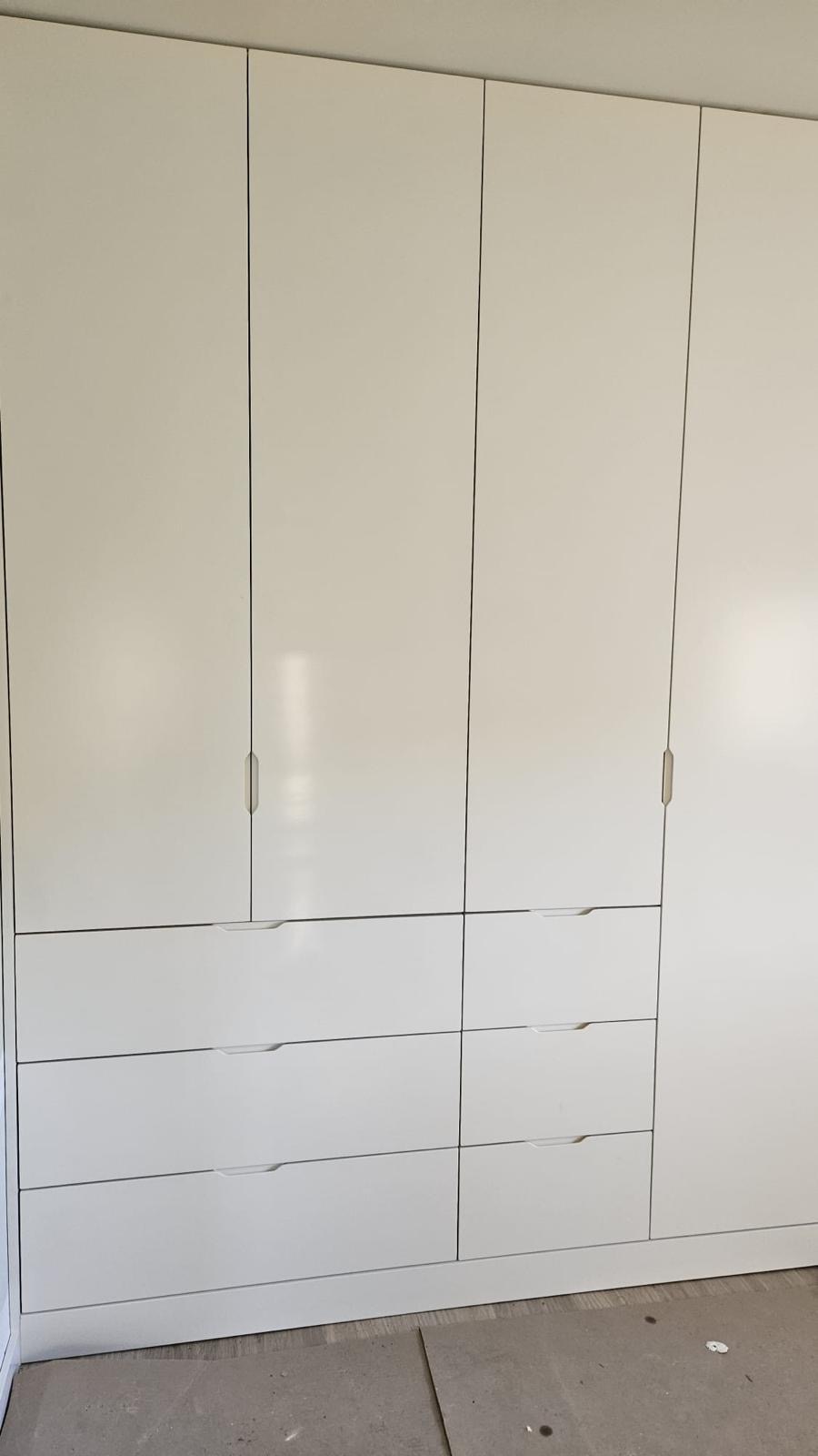 Trabalho Carpifreiriz